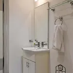 Marina View بيت للعطل