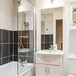 Marina View Burton-in-Kendal