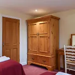 Marina View Burton-in-Kendal