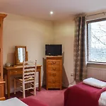 Marina View * Burton-in-Kendal