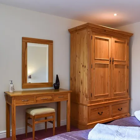 Holiday home Marina View