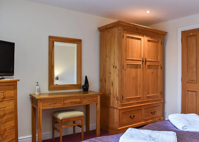 Holiday home Marina View